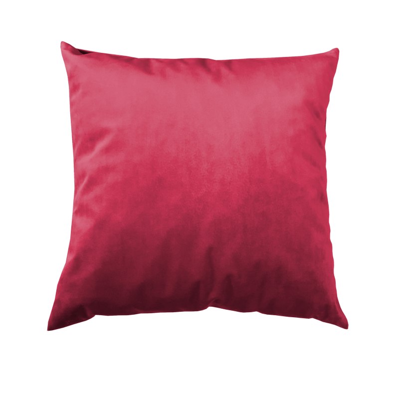 Poduszka dekoracyjna – styl i komfort