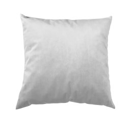 Poduszka dekoracyjna – styl i komfort