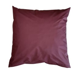 Poduszka dekoracyjna – styl i komfort