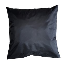 Poduszka dekoracyjna – styl i komfort