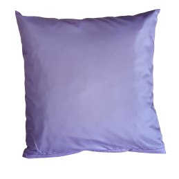 Poduszka dekoracyjna – styl i komfort