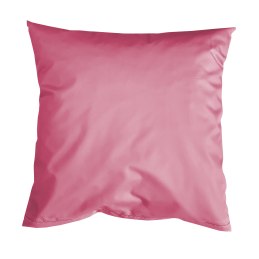 Poduszka dekoracyjna – styl i komfort