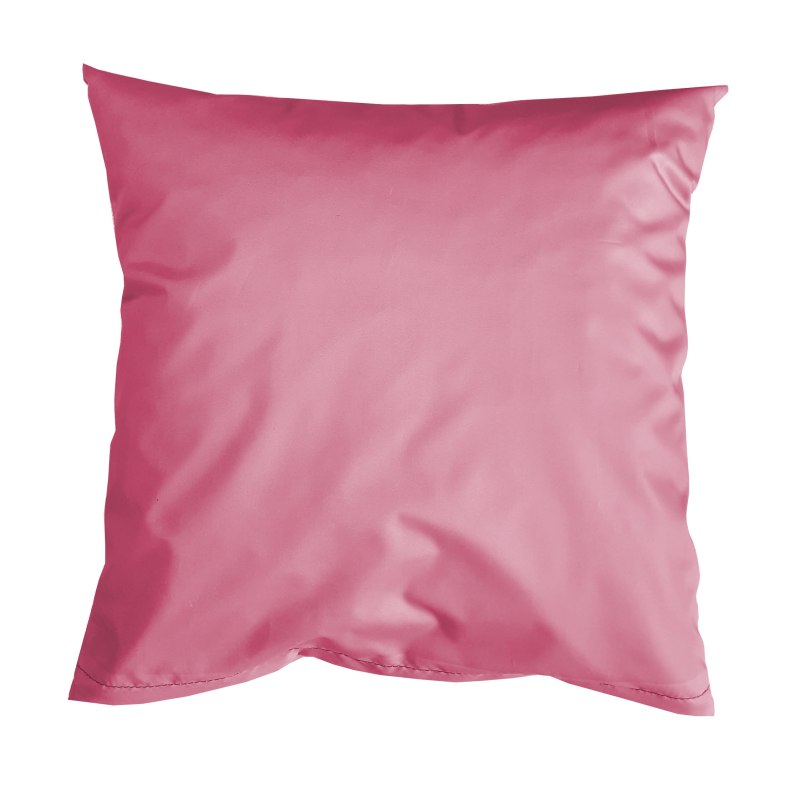 Poduszka dekoracyjna – styl i komfort