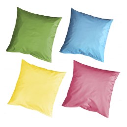 Poduszka dekoracyjna – styl i komfort