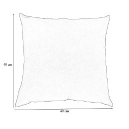 Poduszka dekoracyjna – styl i komfort