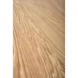 Stół LOPEZ – nowoczesny okrągły stół do jadalni