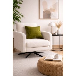 Poduszka dekoracyjna – styl i komfort