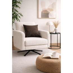 Poduszka dekoracyjna – styl i komfort