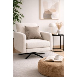 Poduszka dekoracyjna – styl i komfort