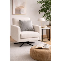 Poduszka dekoracyjna – styl i komfort