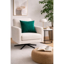 Poduszka dekoracyjna – styl i komfort