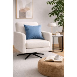 Poduszka dekoracyjna – styl i komfort