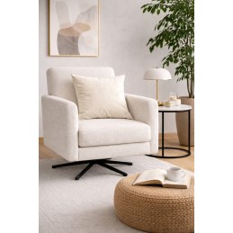 Poduszka dekoracyjna – styl i komfort