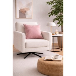 Poduszka dekoracyjna – styl i komfort