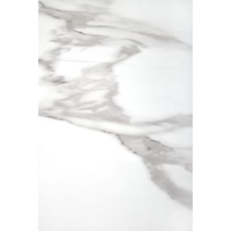 Stół MORATA okrągły – elegancki stół do jadalni