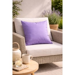 Poduszka dekoracyjna – styl i komfort