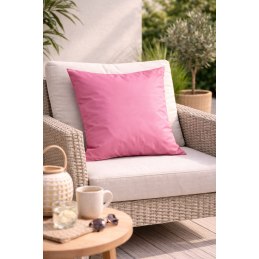 Poduszka dekoracyjna – styl i komfort