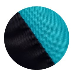 Poduszka wodoodporna Oxford 50x50