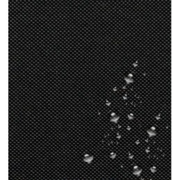 Poduszka wodoodporna Oxford 50x50