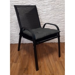 Poduszka wodoodporna Oxford 50x50