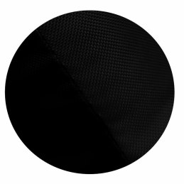 Poduszka wodoodporna Oxford 50x50