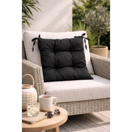 Poduszka wodoodporna Oxford 50x50