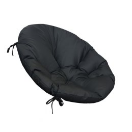 Poduszka puchowa Acapulco wodoodporna Oxford