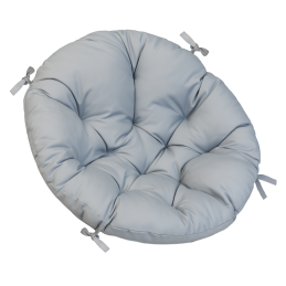 Poduszka puchowa Acapulco wodoodporna Oxford