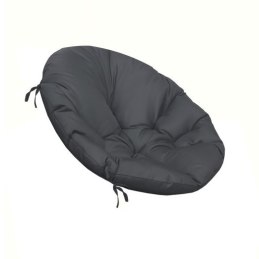 Poduszka puchowa Acapulco wodoodporna Oxford