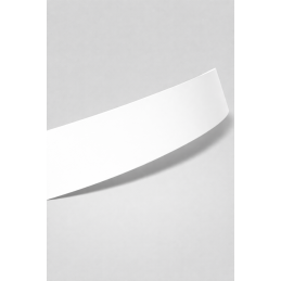 Nowoczesna pufa LUX Velvet. Idealna do salonu i przedpokoju. Styl Loft.