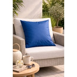 Poszewka na poduszki dekoracyjna – elegancja