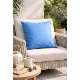 Poszewka na poduszki dekoracyjna – elegancja