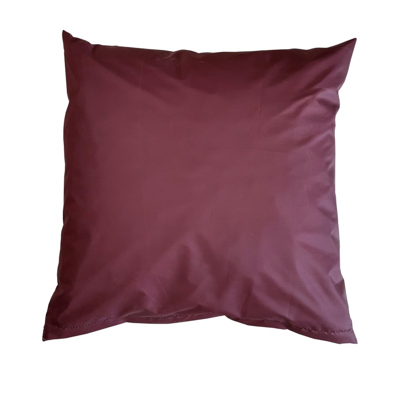 Poszewka na poduszki dekoracyjna – elegancja