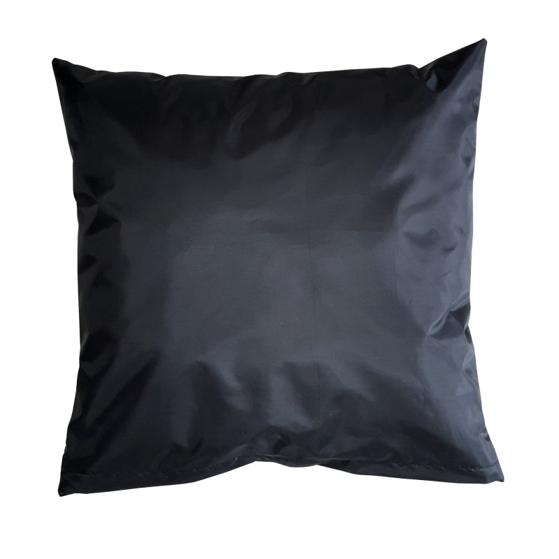 Poszewka na poduszki dekoracyjna – elegancja