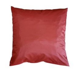 Poszewka na poduszki dekoracyjna – elegancja