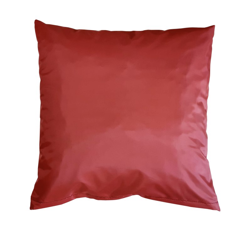 Poszewka na poduszki dekoracyjna – elegancja