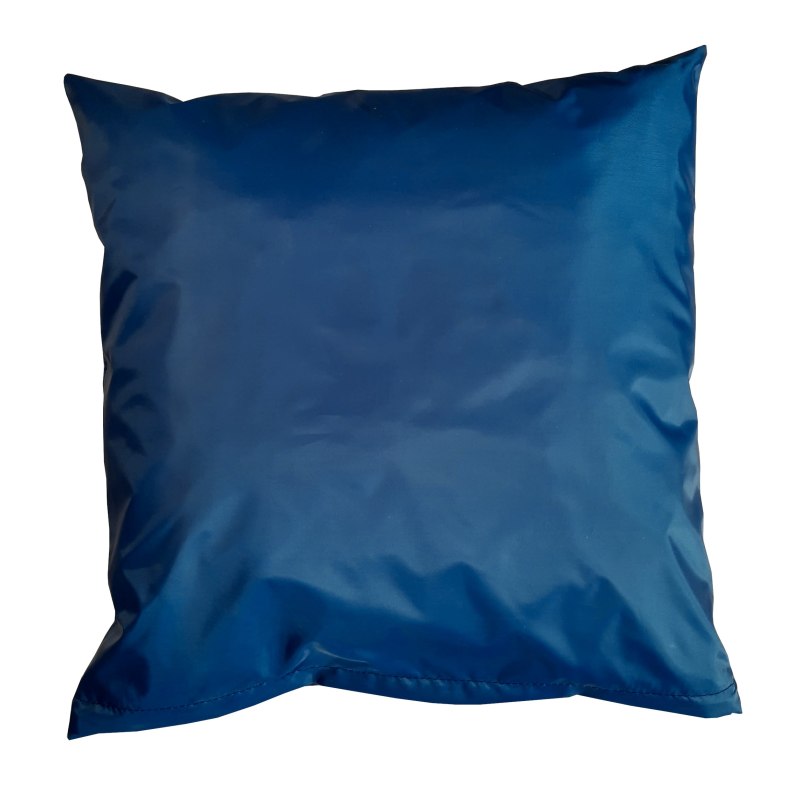 Poszewka na poduszki dekoracyjna – elegancja