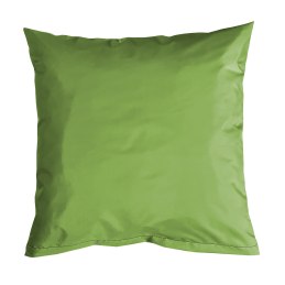 Poszewka na poduszki dekoracyjna – elegancja