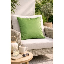 Poszewka na poduszki dekoracyjna – elegancja