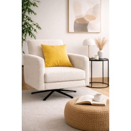 Poszewka na poduszki dekoracyjna – elegancja