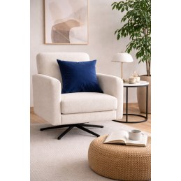 Poszewka na poduszki dekoracyjna – elegancja