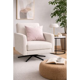 Poszewka na poduszki dekoracyjna – elegancja