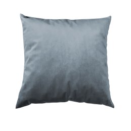 Poszewka na poduszki dekoracyjna – elegancja