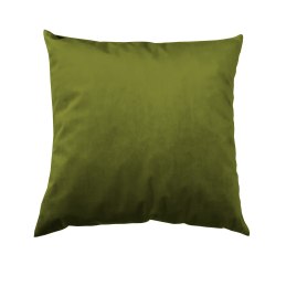 Poszewka na poduszki dekoracyjna – elegancja