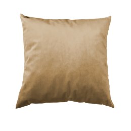 Poszewka na poduszki dekoracyjna – elegancja