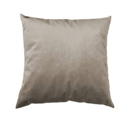 Poszewka na poduszki dekoracyjna – elegancja