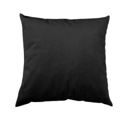 Poszewka na poduszki dekoracyjna – elegancja