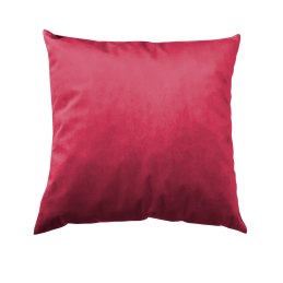 Poszewka na poduszki dekoracyjna – elegancja