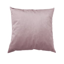 Poszewka na poduszki dekoracyjna – elegancja