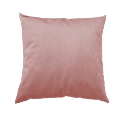 Poszewka na poduszki dekoracyjna – elegancja